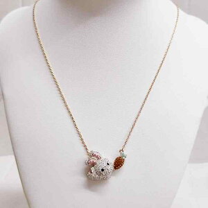 lbNX fB[X 킢 ETM pCibv WRjA y_g dCbLH  􉽊w  AtJ [bp  AWA k kAWA 