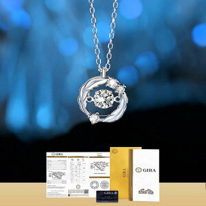 lbNX fB[X Vo[925 WRjA ATiCg y_g `F[ O`F[ dCbLH t@bV ʋ gh ANZT[ WG[ Vo[