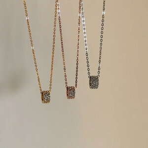 lbNX fB[X Vo[925 WRjA ؍ CtGT[ fUC \˃`F[  F [YS[h 18KCG[ dCbLH t@bV ʋ