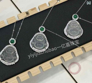 lbNX fB[X VR X ʐ Ő  y_g   \`F[ dCbL t@bV ʋ AQ[g 41cm 42cm 43cm 44cm 45cm 46cm 47cm 48cm 49cm 50cm