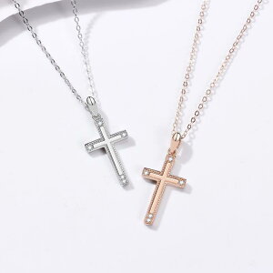 lbNX fB[X Vo[925 y_g NX \ L[rbNWRjA 􉽊w͗l AM[Ή Vv 킢  t@bV F [YS[h