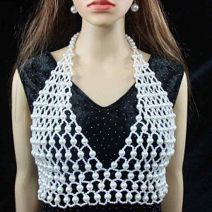 lbNX fB[X {fB`F[ p[ `[J[ U 􉽊w͗l I AM[Ή F RXv  fRe ZNV[ Cxg p[eB[