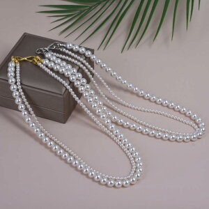 lbNX fB[X ^ p[ i 925Vo[ `F[ O\ V[glbNX `[J[ Y Gbg y_g Vo[ S[h ItBX tH[} p[eB