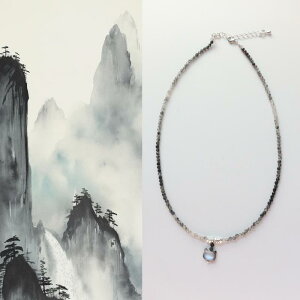 lbNX fB[X   Lk L y_g `F[ O`F[ g ANZT[