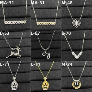 lbNX fB[X S925 Vo[ Ő GbO^ y_g `F[ F F GKg i WG[ t@bV