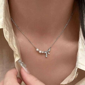 lbNX fB[X  p[ y_g Vo[925 v`iJ[ [YS[h GKg `[J[ 킢  v[g