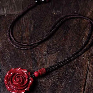 �l�b�N���X ���f�B�[�X �V�R�鍻 �K�N ���[�Y ������ �ԕ� �y���_���g ���i�g�� �p�[�e�B�[