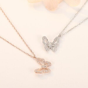 lbNX fB[X Vo[925  o^tC WRjA  V[glbNX 킢 925 `F[ y_g \ NX Aj}`[t ???