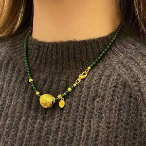 lbNX fB[X ɋʐF WFCh  ߂̂ Ő Z  P r[Y  `CiX^C ANZT[ RXv  g