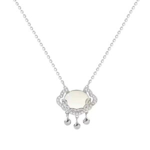 lbNX fB[X Vo[925 @ 싞 bL[ACe  C   dCbLH t@bV 􉽊w͗l AtJ [bp  AWA k kAWA 