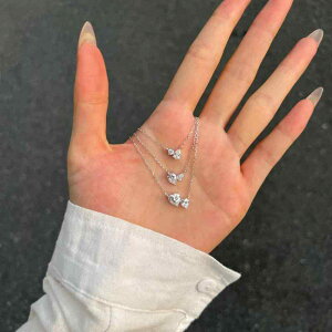 lbNX fB[X S925 Vo[ WRjA n[g hbv ` y_g dCbLH AM[Ή v`iR[eBO Vo[925 t@bV