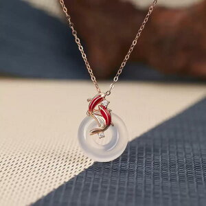 lbNX fB[X Vo[925 ь RC y_g a `[ A~bg bL[ACe  F [YS[h