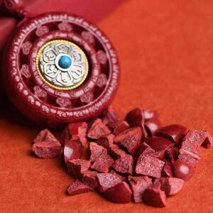 lbNX Y fB[X 鍻 Z^ bL[ACe y_g  􉽊w͗l  `[J[ |  ANZT[