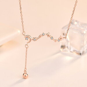 lbNX fB[X S925 Vo[   `[t ^bZ  `F[  X^[ [ fUC y_g GKg t@bV ANZT[ [YS[h zCgS