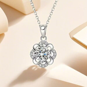 lbNX fB[X Vo[925 ATiCg Ԍ` y_g 1 ꗱ Ԃ ig Vo[ANZT[ Vo[ WG[