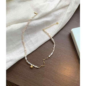 lbNX fB[X Wp[ obNp[ V[glbNX `[J[ VRΕ  [ X^[ WRjA i 킢 V ANZT[ p[eB[ v[g