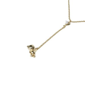 lbNX fB[X Vo[925 xA`[t y_g Y bL[ACe Aj} dCbLH fUCi[Y 킢  ig