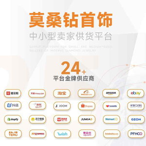 lbNX fB[X Vo[925 ATiCg 1 y_g n[g 킢 Vv ig  ޏ  ANZT[ WG[ a LO ̓