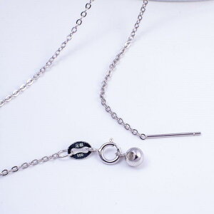 lbNX fB[X Vo[999 \`F[  lbNX AWX^[t NX`F[ {bNX`F[ Vp`F[