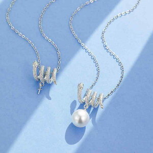 lbNX fB[X Vo[925 x N wr փ`[t lH^ y_g `[J[ t@bV OL ANZT[