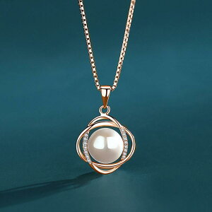 lbNX fB[X Vo[925 W^ p[ y_g n[g S[h S[h  킢 `[J[ ANZT[ WG[ Mtg v[g