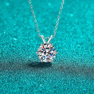 lbNX fB[X S925 Vo[ WRjA y_g \`F[ ETM `[t `F[ GKg ؚ Vo[ANZT[ n[g  o^tC p[eB[ t@