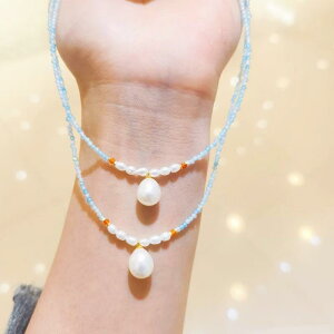 lbNX fB[X Wp[ ANA} `F[ y_g  􉽊w hbv ^ ^ L ؍ANZT[ C ig p[eB[2