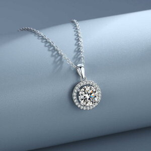 lbNX fB[X Vo[925 ATiCg y_g gbv n[g hbv   Vo[ v`idグ AM[Ή  ig p[eB[ Cxg