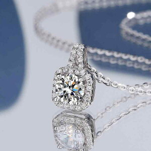 lbNX fB[X Vo[925 v`ibL AbTiCg obO y_g 􉽊w \`F[ t@bV OL ʋ ʊw 킢  zCg bh O[ C