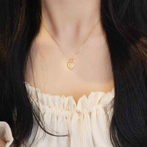 lbNX fB[X Vo[925 n[g` 싞 bL[ACe y_g g {앗 `F[ dCbLH WRjA \`F[ 킢