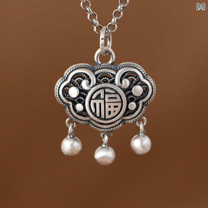 lbNX fB[X y_g Vo[99  􉽊w͗l g | Ò  J^ bL[ACe AWA GXjbN