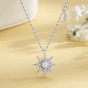 lbNX fB[X Vo[925 䊐  `[t Ip[ WRjA  y_g AM[Ή F