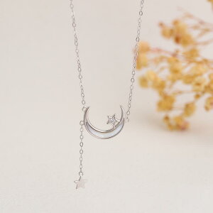 lbNX fB[X Vo[925   [ X^[ ^bZ  y_g   dCbLH I gh ANZT[