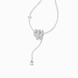 lbNX fB[X փ`[t s925 Vo[ bL[ACe y_g `F[ Xl[N Aj}`[t t@bV ʋ 킢