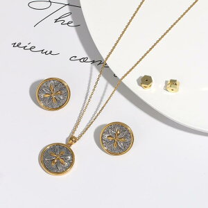 lbNX fB[X d RC y_g g Be[W dCbLH  Ԃ v`v 