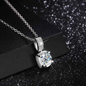 lbNX fB[X Vo[925 ATiCg ꗱ_C \`F[ 􉽊w͗l y_g `F[ Vv 킢  t@bV ʋ f[g p[eB[  