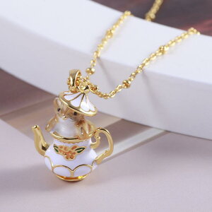 lbNX fB[X t@bV eB[Jbv lY~ Aj} `[t S[h dCbLH 킢  v[g Mtg