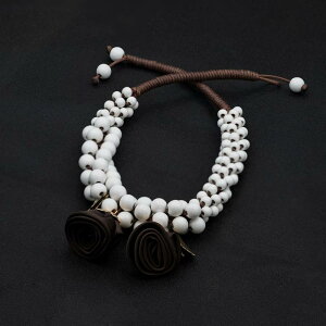 lbNX fB[X a  o ԕ V[g y_g ҂ AM[Ή 􉽊w͗l ANZT[ g Mtg