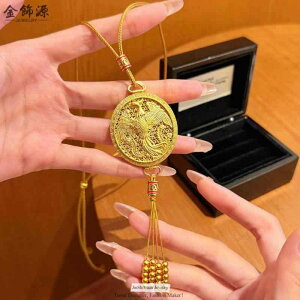 lbNX fB[X bL P  y_g VX^C Ԗ͗l ؕANZT[ GXjbN A}y_g J Eh  ^bZ