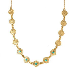 lbNX fB[X Vo[925 S[h 􉽊w͗l gR ^CK[AC RC y_g gh bL[ACe AM[Ή F F