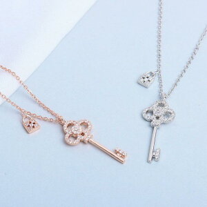 lbNX fB[X S925 Vo[ lbNX L[   `F[ [YS[h   킢 fUC dCbLH \`F[ WRjA ԕ p[eB[ i