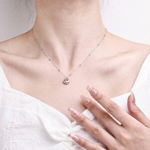 lbNX fB[X Vo[925 Vo[ J y_g O`F[ K ˉ_ a bL[ACe fC[[X