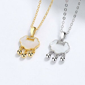 lbNX fB[X Vo[925 L bL[ACe 싞 y_g \`F[ 􉽊w͗l `[J[ GKg