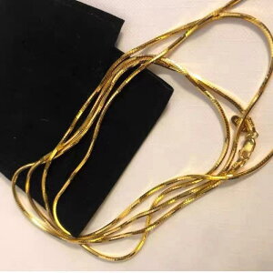 lbNX fB[X ֍`F[ p` 􉽊w͗l Vo[ S[h dCbLH2