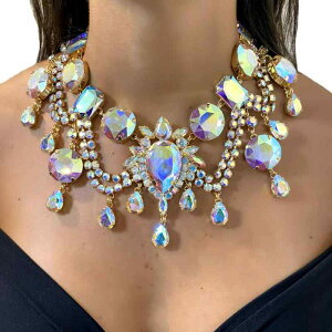 lbNX fB[X H WRjA y_g `[J[ dCbLH 􉽊w t@bV 킢  GKg S[WX ig p[eB[  S[h V