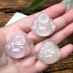 lbNX fB[X  ʐ ӕ y_g  Ε |  ANZT[