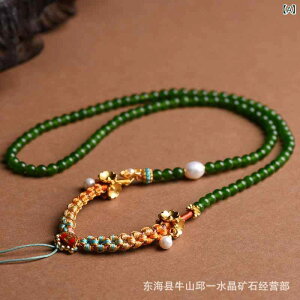 lbNX fB[X Ԍ ac y_g Vo[925 \ Ehr[Y`F[ X^C y_g t@bV ANZT[ y_g jp GXjbN Aj}