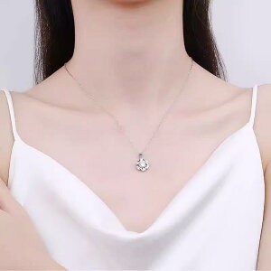 lbNX fB[X Vo[925 ̌ ATiCg y_g `F[ GKg t@bV \`F[ gh WG[ ANZT[