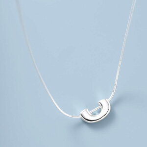 lbNX fB[X Vo[925 U n ֍ `F[  I S y  