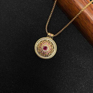 lbNX fB[X Tt[ z WRjA y_g GXjbN bL S[h RpX bL[ACe  A~bg